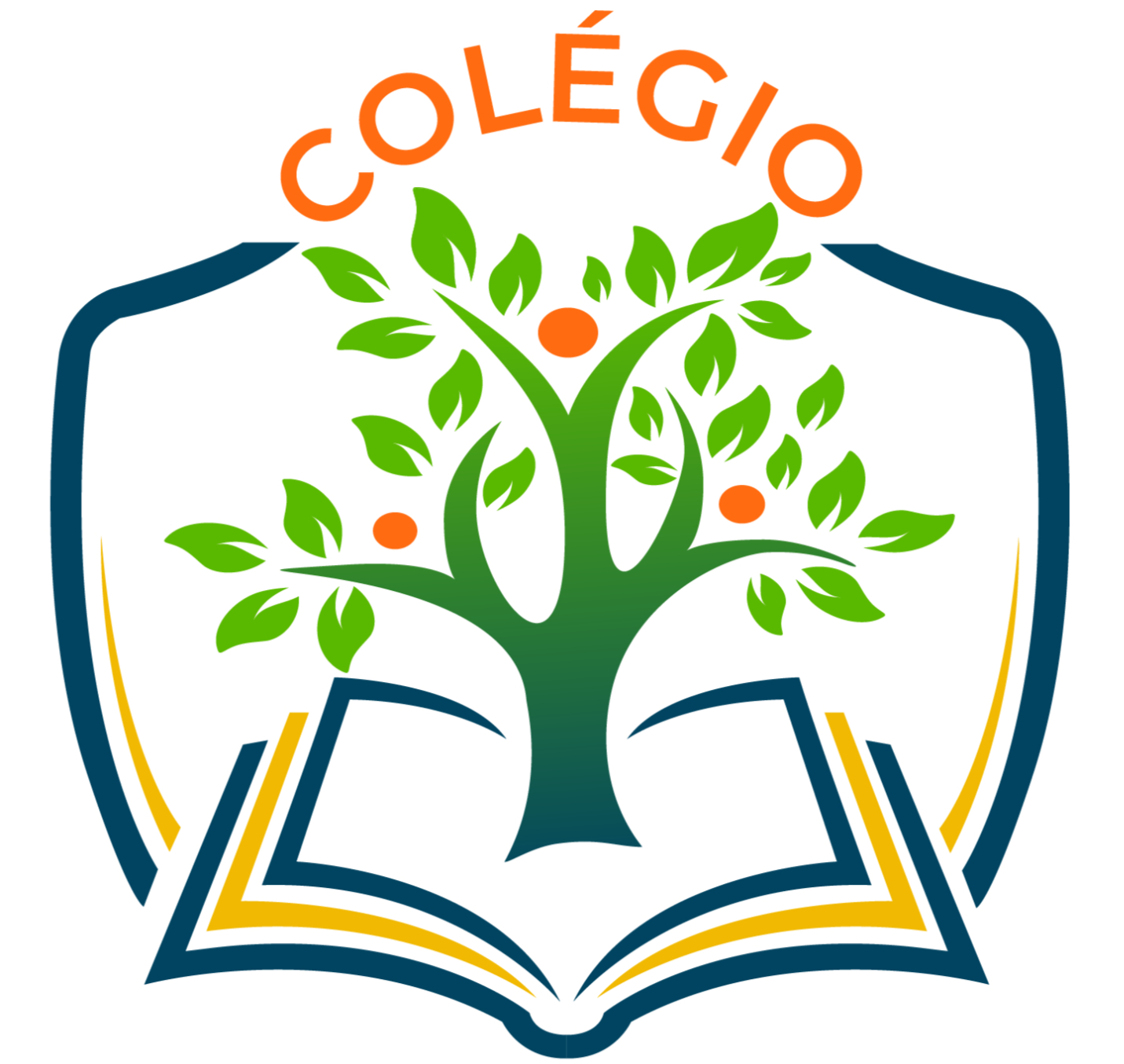 Colégio Melisandra Learning Center